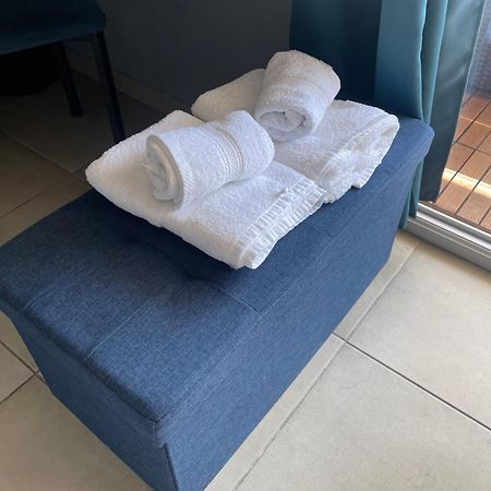 Logement Moderne Luxueux Parking Ac Cote De La Mer Nice Dış mekan fotoğraf
