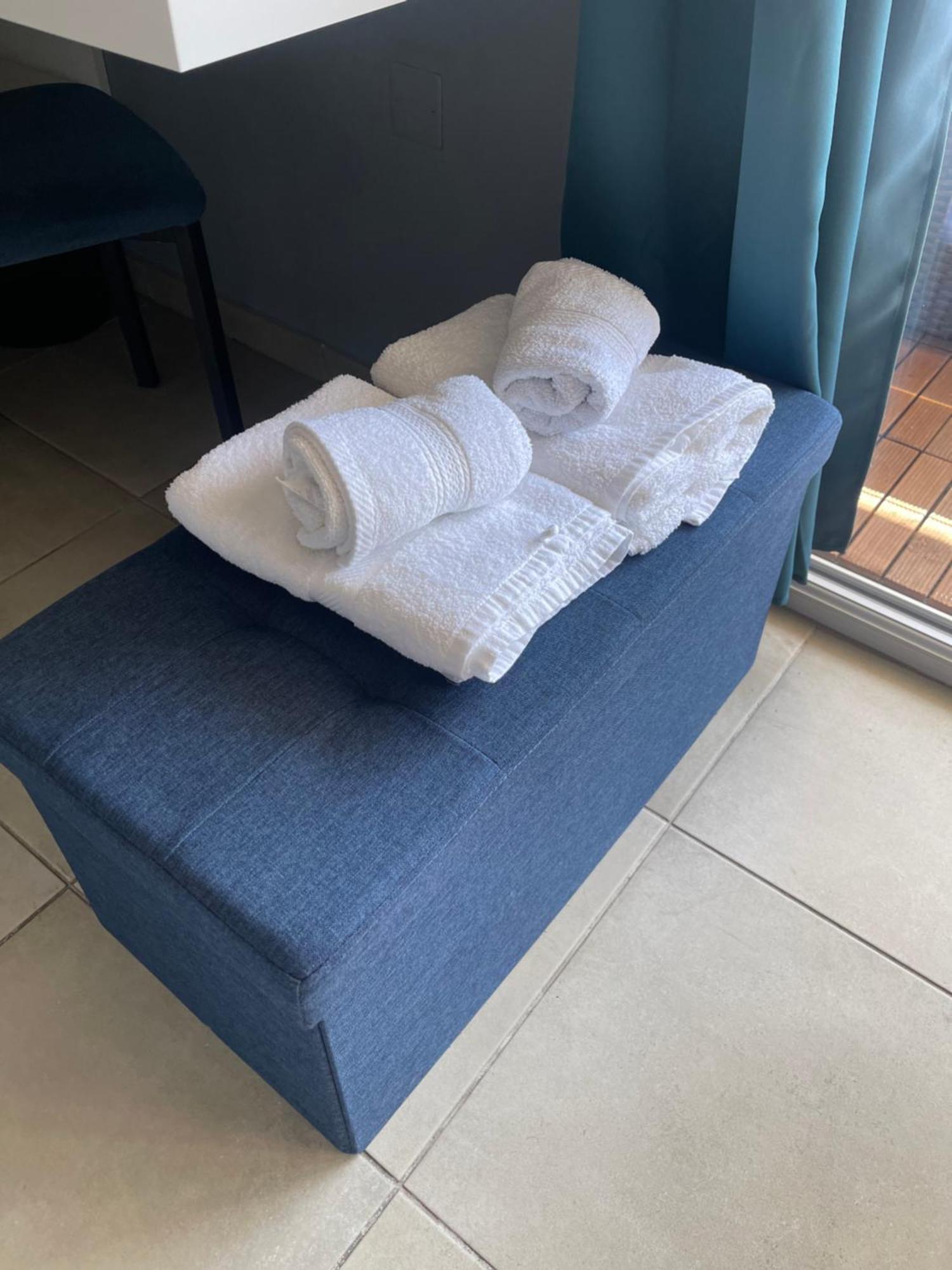 Logement Moderne Luxueux Parking Ac Cote De La Mer Nice Dış mekan fotoğraf