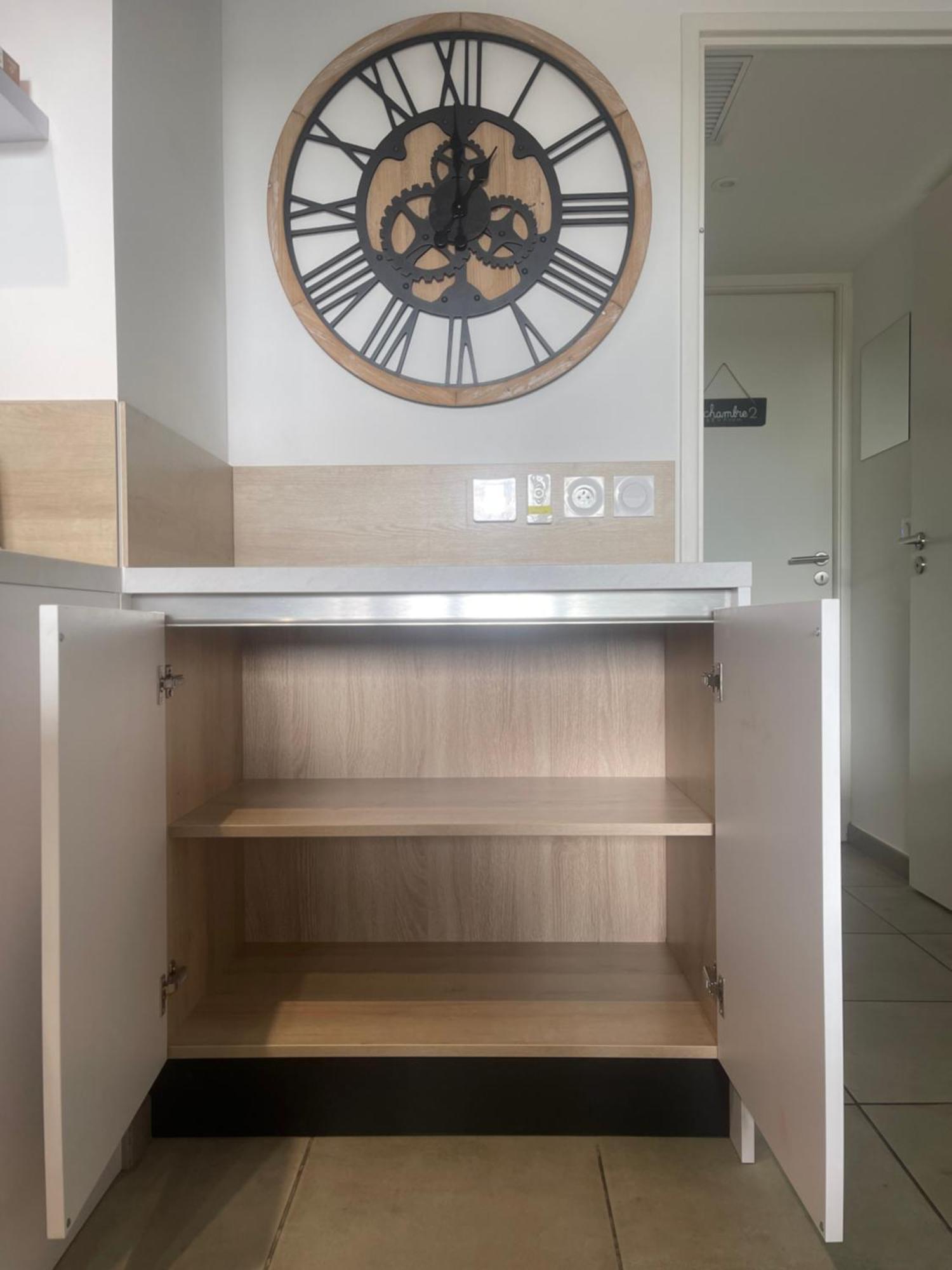 Logement Moderne Luxueux Parking Ac Cote De La Mer Nice Dış mekan fotoğraf