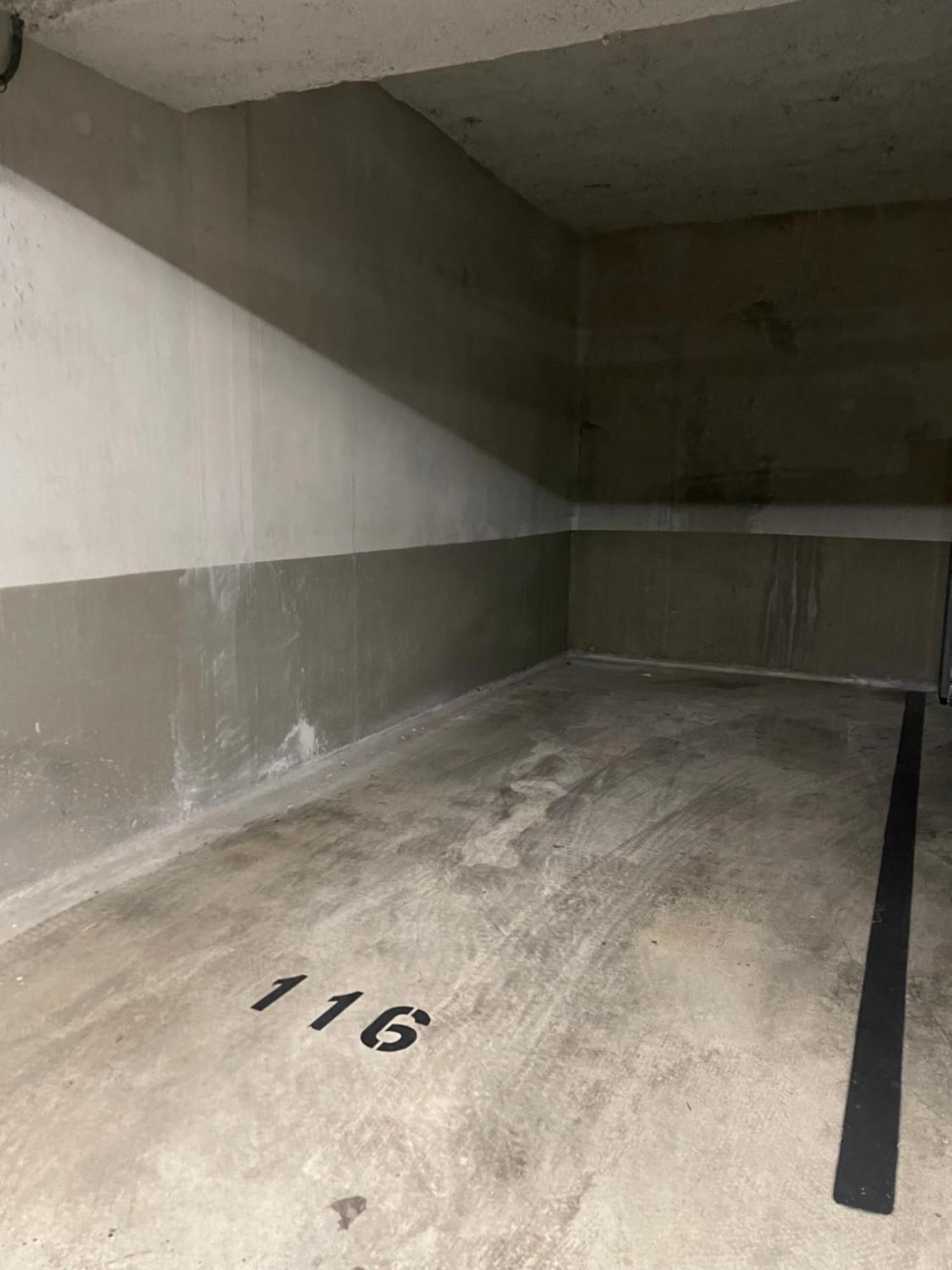 Logement Moderne Luxueux Parking Ac Cote De La Mer Nice Dış mekan fotoğraf