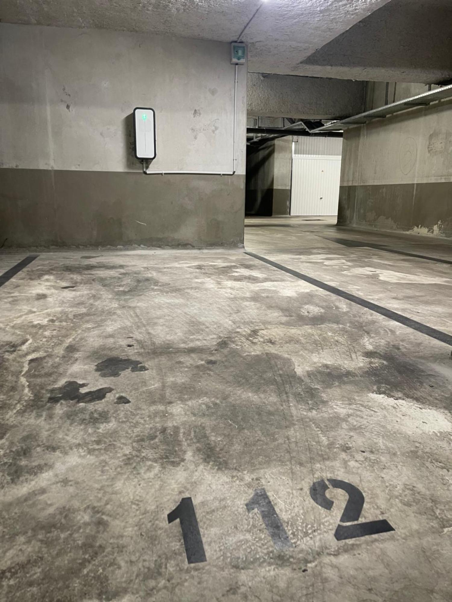 Logement Moderne Luxueux Parking Ac Cote De La Mer Nice Dış mekan fotoğraf