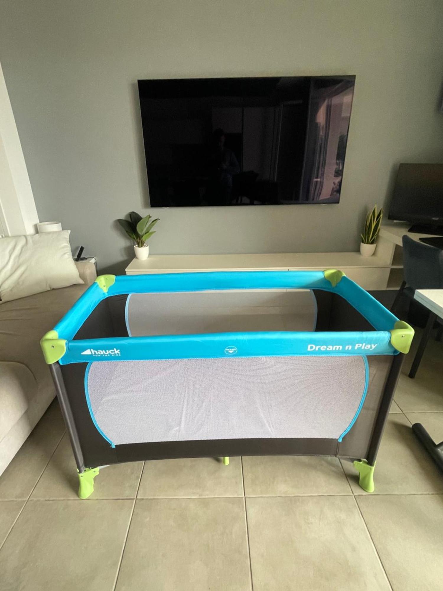 Logement Moderne Luxueux Parking Ac Cote De La Mer Nice Dış mekan fotoğraf